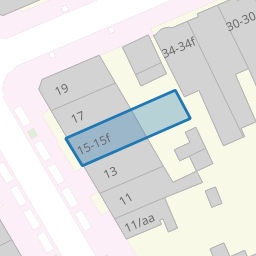 Perceel GNG00-C-7002