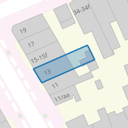 Perceel GNG00-C-7003