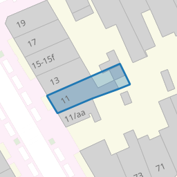 Perceel GNG00-C-7004