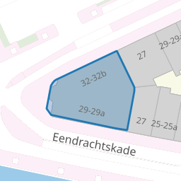 Perceel GNG00-C-7014