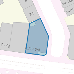 Perceel GNG00-C-7017