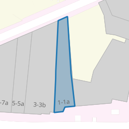 Perceel GNG00-C-7021