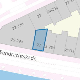 Perceel GNG00-C-7027