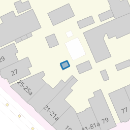 Perceel GNG00-C-7031