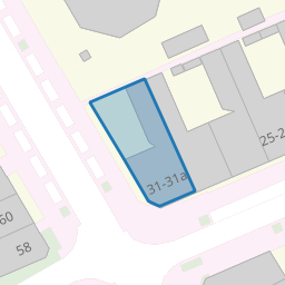 Perceel GNG00-C-7037