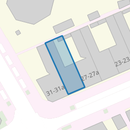 Perceel GNG00-C-7038