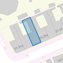 Perceel GNG00-C-7039