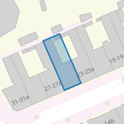 Perceel GNG00-C-7040