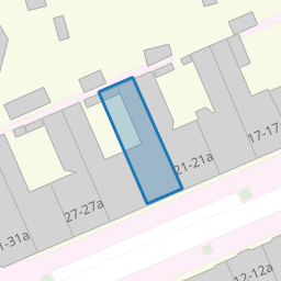 Perceel GNG00-C-7041