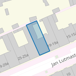 Perceel GNG00-C-7042