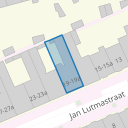 Perceel GNG00-C-7043