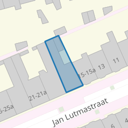 Perceel GNG00-C-7044