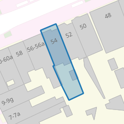 Perceel GNG00-C-7045