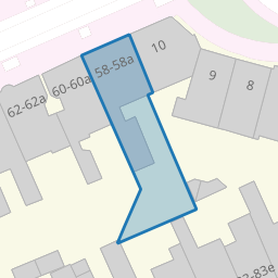 Perceel GNG00-C-7048