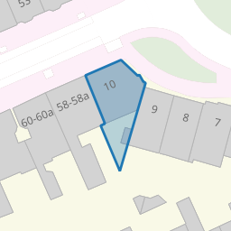 Perceel GNG00-C-7049