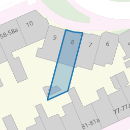 Perceel GNG00-C-7051