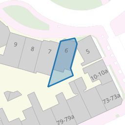 Perceel GNG00-C-7053