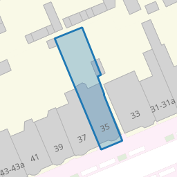 Perceel GNG00-C-7055