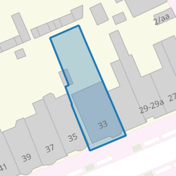 Perceel GNG00-C-7056