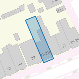 Perceel GNG00-C-7057