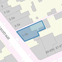 Perceel GNG00-C-7079