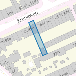 Perceel GNG00-C-7085