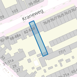 Perceel GNG00-C-7086