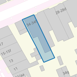 Perceel GNG00-C-7089