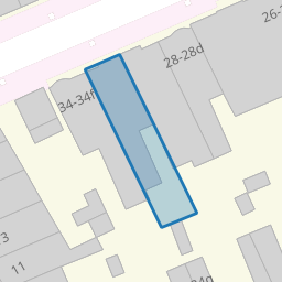 Perceel GNG00-C-7090