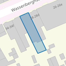 Perceel GNG00-C-7091