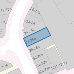 Perceel GNG00-C-7096