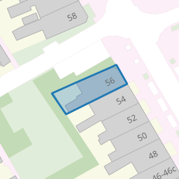 Perceel GNG00-C-7111