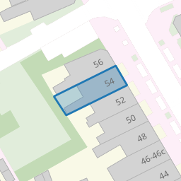 Perceel GNG00-C-7112