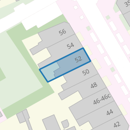 Perceel GNG00-C-7113