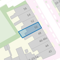 Perceel GNG00-C-7114