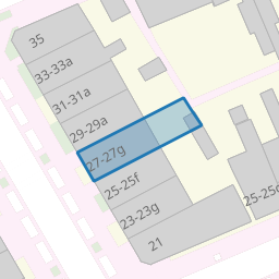 Perceel GNG00-C-7117