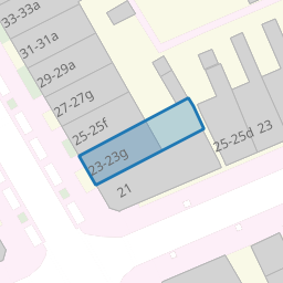 Perceel GNG00-C-7119