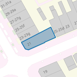 Perceel GNG00-C-7120