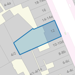 Perceel GNG00-C-7129