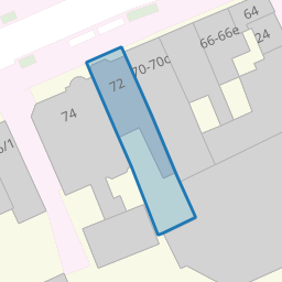 Perceel GNG00-C-7137