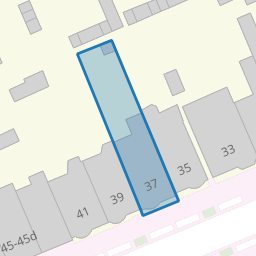 Perceel GNG00-C-7146