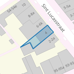 Perceel GNG00-C-7149