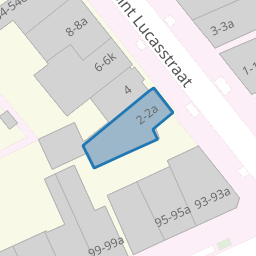 Perceel GNG00-C-7150