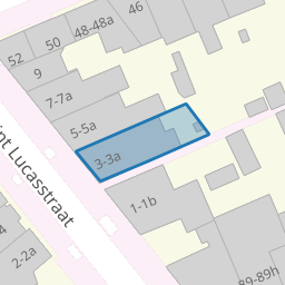 Perceel GNG00-C-7151