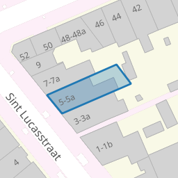 Perceel GNG00-C-7152