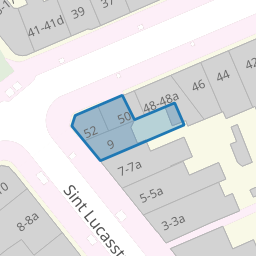 Perceel GNG00-C-7154