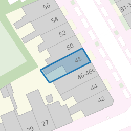 Perceel GNG00-C-7156