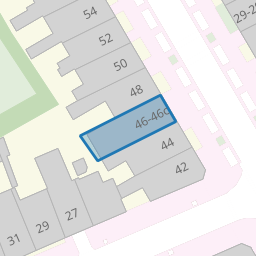 Perceel GNG00-C-7157