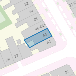 Perceel GNG00-C-7158