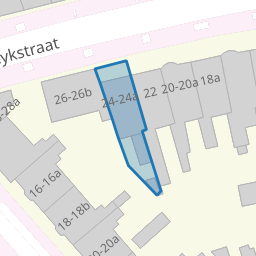 Perceel GNG00-C-7170